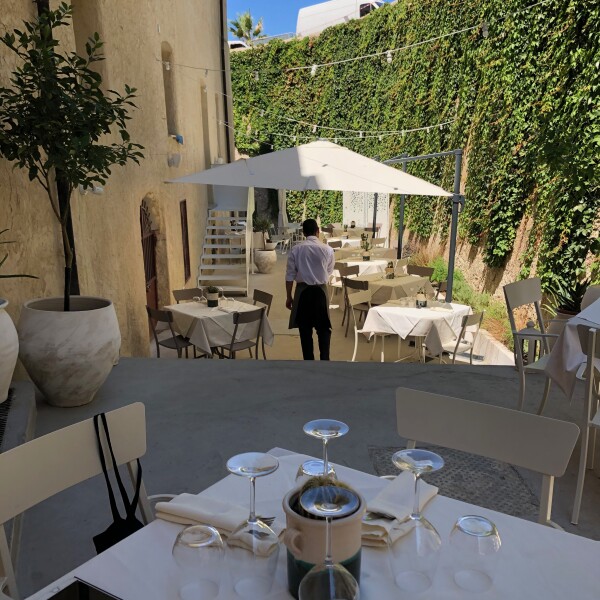 Tropea, Vibo Valentia